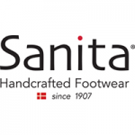 Sanita Footwear