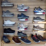 Ecco Shoes in Rochester Hills